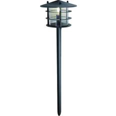 Bolthi Poppy Markbelysning 50cm