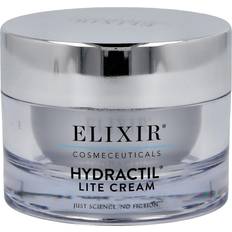 Elixir Cosmeceuticals Hydractil Lite Cream 50ml