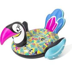 Disney Juguetes Inflables Bestway Disney Fashion Toucan