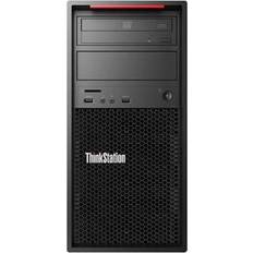 Lenovo ThinkStation P520c 30BX007KGE
