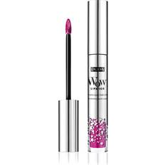 Pupa Wow Lipstick #011 I Want to Dare