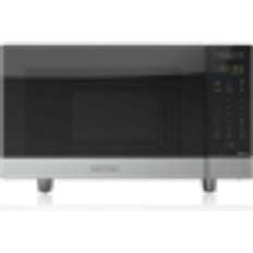 ProClean 6110