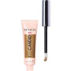 Revlon Concealers Revlon Photoready Candid Antioxidant Concealer #065 Cafe