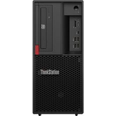 Lenovo ThinkStation P330 30CY0026FR