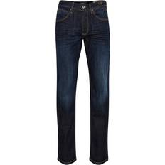 Blend Rock Jeans - Mørkeblå