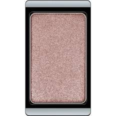 Günstig Lidschatten Artdeco Pearl Eyeshadow #30 Drifting Sand