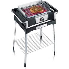 Severin senoa elgrill Severin SENOA DigitalBOOST S