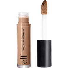 E.L.F. Concealers E.L.F. 16HR Camo Concealer Tan Walnut