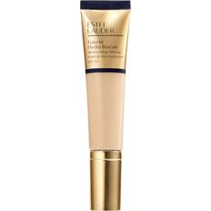 Estée Lauder Futurist Hydra Rescue 1W2 Sand