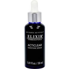 Acticlear Eventone Serum