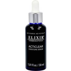 Elixir acticlear Elixir Cosmeceuticals Acticlear Eventone Serum 30ml