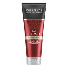 John Frieda Prodotti per capelli John Frieda Full Repair Strengthen & Restore Shampoo 250ml