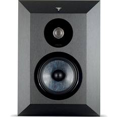 Focal Stativ- & Surroundhögtalare Focal Chora Surround