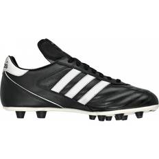Kaiser 5 Liga - Black/Footwear White/Red