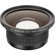 Raynox HD-7062PRO Add-On Lens