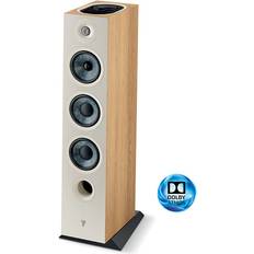 Focal Chora 826-D