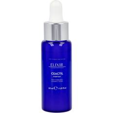 Elixir Cosmeceuticals Ceactil Everyday Serum 30ml