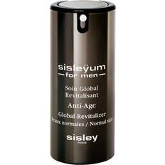 Sisley Paris Kasvovoiteet Sisley Paris Anti-Age Global Revitalizer Normal Skin