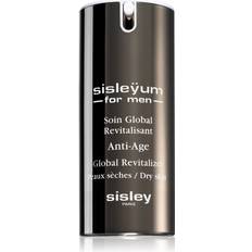 Sisley Paris Ansiktsvård Sisley Paris Anti-Age Global Revitalizer Dry Skin 50ml