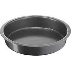 Tefal Bakeware Tefal Airbake Deep Cake Pan 23 cm