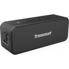 Tronsmart Element T2 Plus