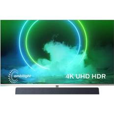 Philips 55PUS9435/12 55" 4K Ultra HD LED WiFi