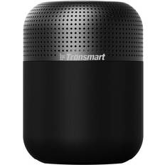 Tronsmart Enceintes Bluetooth Tronsmart Element Bluetooth 6 Max 60W T5.0 Max