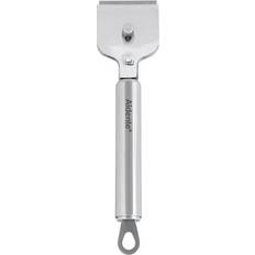 Stove Scraper