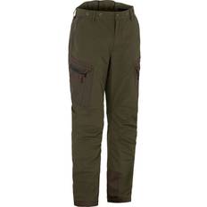 Swedteam Pantalon Ultra Pro Trouser Green