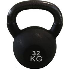 32 kg Kettlebells Peak Kettlebell 32kg