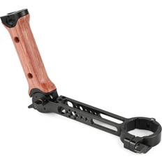 Smallrig Handgrip for DJI RoninS