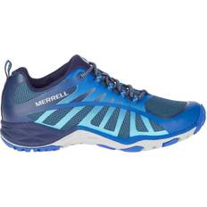 Merrell siren edge Merrell Siren Edge Q2 W - Cobalt