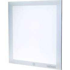 Lightbox LED Light Table Ultra Slim 38x38cm