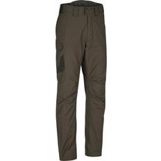Deerhunter Upland