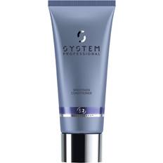 System Professional Smoothen Conditioner 200ml