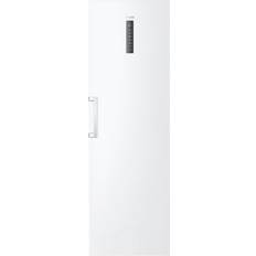 Haier H3F-320WSAAU1 White