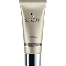 Professional system conditioner System Professional Repair Conditioner 200ml