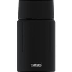 Silver Food Thermoses Sigg Gemstone Food Thermos 0.75L