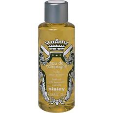 Calmante Oli da bagno Sisley Paris Eau De Campagne Bath Oil 125ml