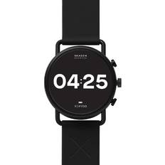 Skagen Falster Wearables Skagen Connected Male Accessoires One Size