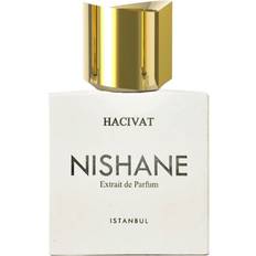 Hacivat EdP