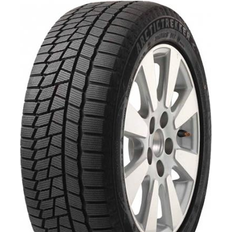 Maxxis SP02 Arctic Trekker 215/60 R16 99T XL