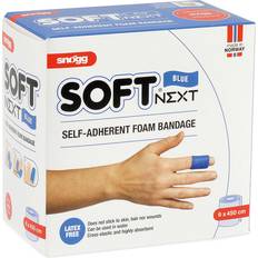 Soft Next 6cm x 4.5m