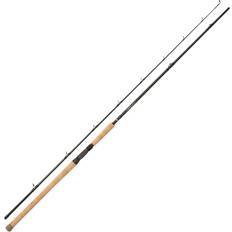 Jerkbaitspön Fiskespön Abu Garcia Svartzonker 7' 40-140g