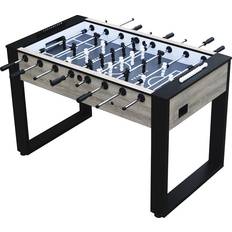 Cougar Panna Pro Football Table