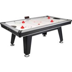 Airhockey Buffalo Dominator Airhockey 7FT