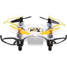 Droni Mondo Drone Nano X6.0 Cm.6 63314