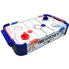 Table Top Air Hockey 20"