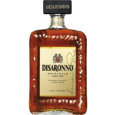 Disaronno Øl & Spiritus Disaronno Amaretto Original 28% 100 cl