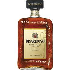 Disaronno Originale 1Litro 28% 100cl